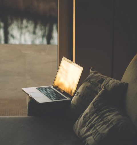 Cleaning & Housekeping