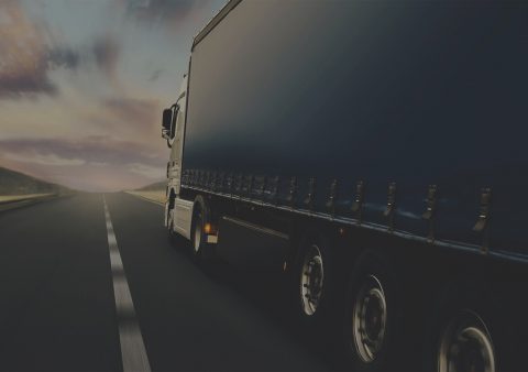 International Shipping Company