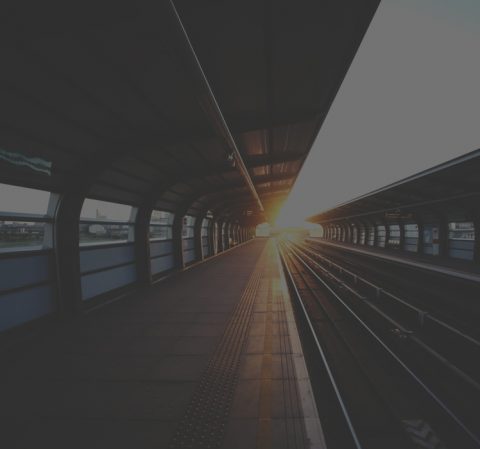 Commercial Security Systems