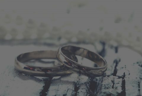 Custom Jewelry Design