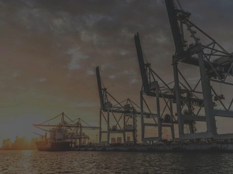 Caribbean & US Shipping