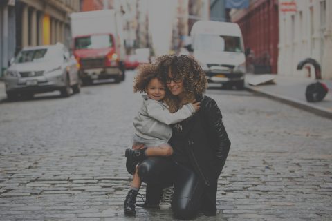 Create Me If You Can