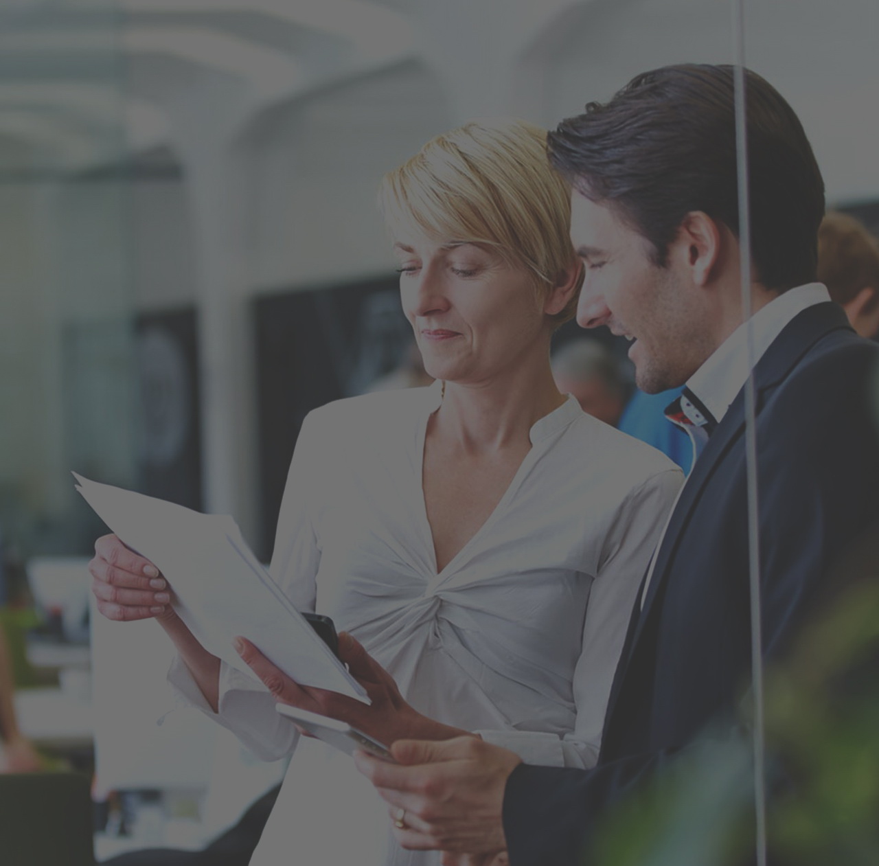 Insurance Broker – Web Engine | Web Design and Hosting Services